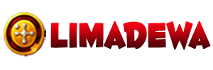 limadewa